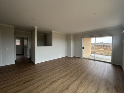 23 Carmichael Road, Warrnambool