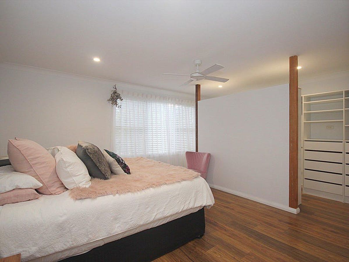 22 Marine Drive, Lemon Tree Passage, Lemon Tree Passage - Thumbnail 8