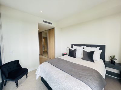 310 / 27 Halifax Street, Macquarie Park