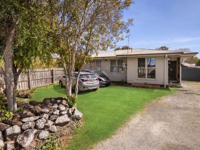 11 Kookaburra Court, Norlane