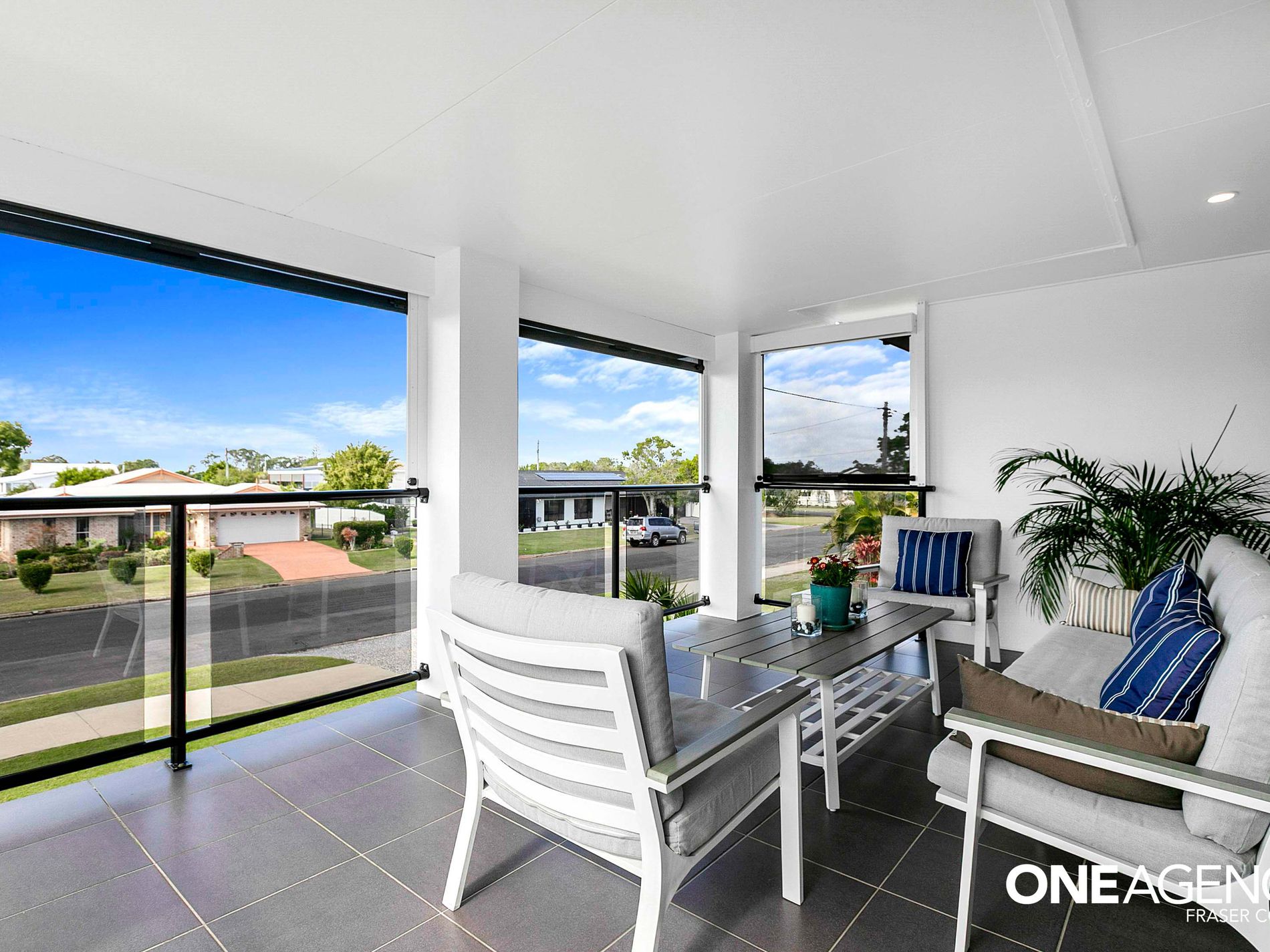 7 Kelly Street, Point Vernon