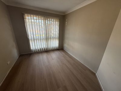 8 / 649 Smithfield Road, Greenfield Park