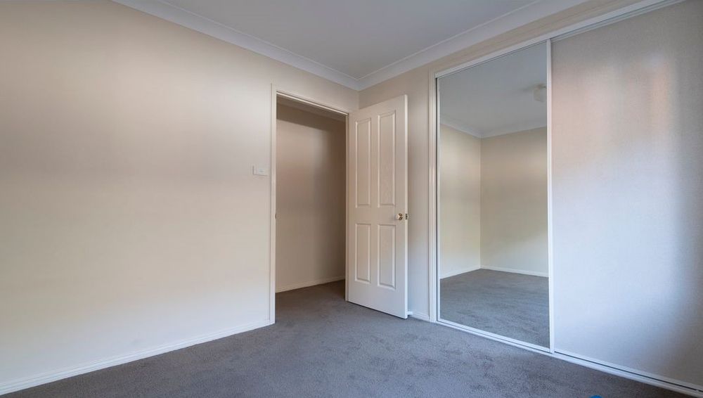16 Murray Court, Wattle Grove