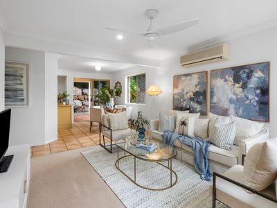 34 / 25 Hogan Place, Seventeen Mile Rocks