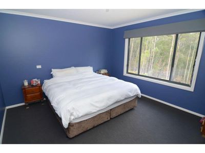 124 Kiaka Road, Nethercote