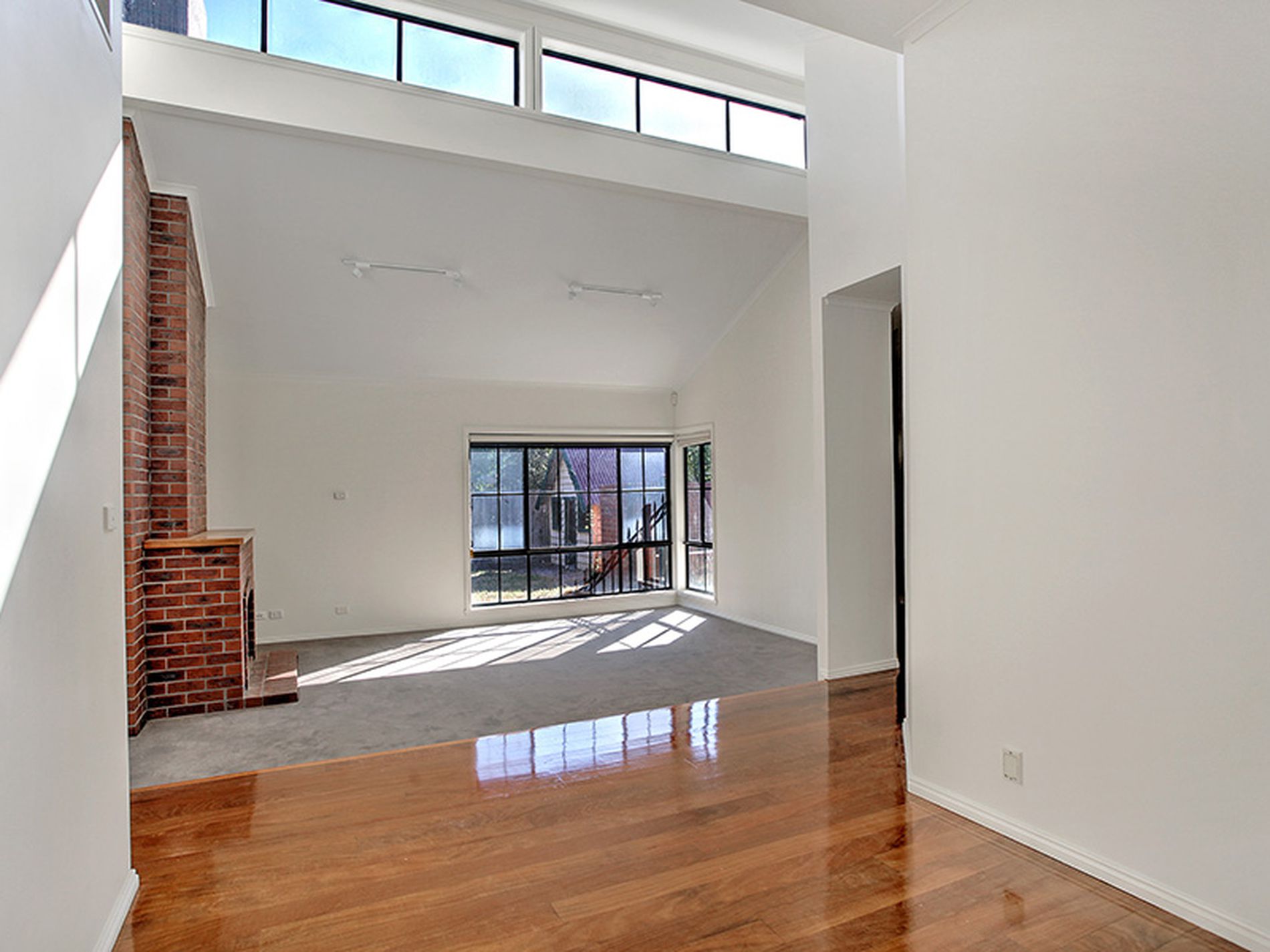 88 Watt Street, South Kingsville