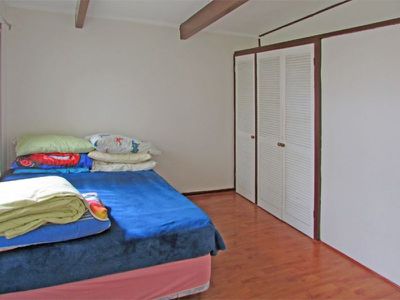 182 Princes Highway, Ulladulla