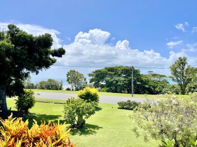 172 Esplanade, Point Vernon
