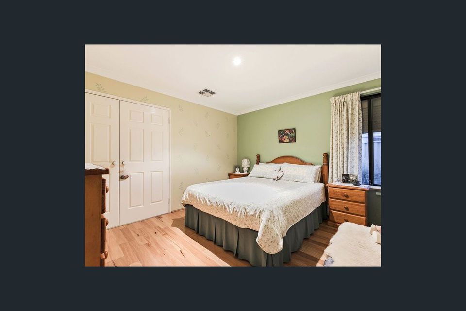 1 / 18 Harrison St, Rockingham