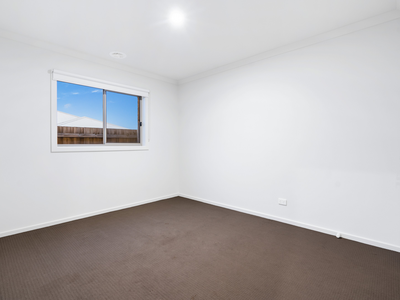 18 Driftwood Street, Aintree