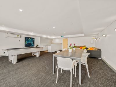 8 / 148 Adelaide Terrace, East Perth