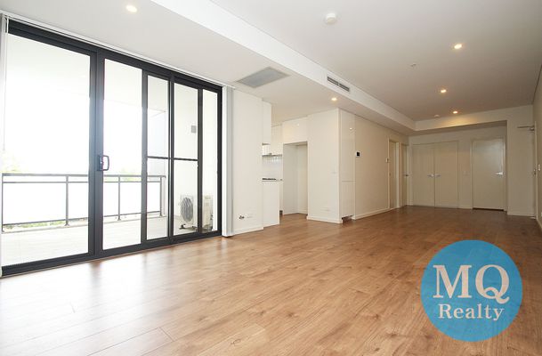 108 / 21-23 James Street, Lidcombe