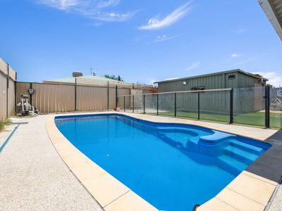 41 Leatherwood Way, Huntingdale