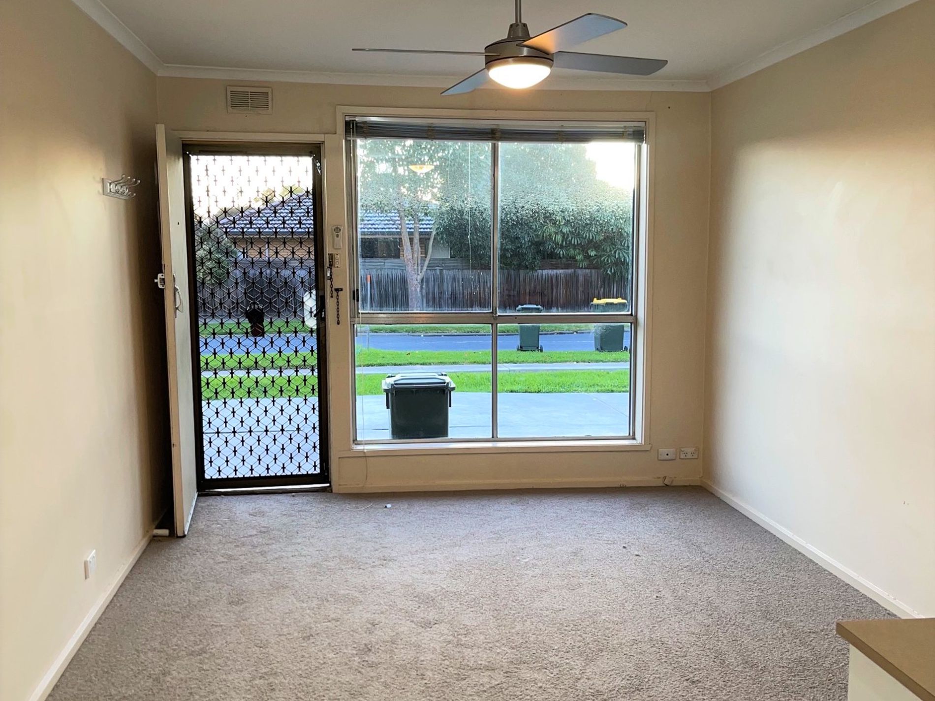 1 / 112 Blackshaws Road, South Kingsville
