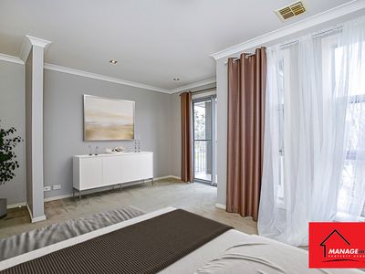 61 Francis Forde Boulevard, Forde