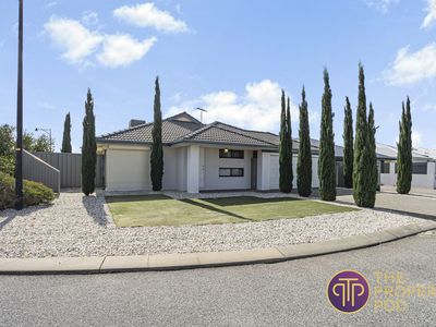 24 Sorbonne Turn, Aubin Grove