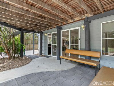 7 Awinya Court, Urraween