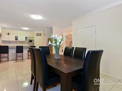 40 Viewpoint Dr, Springfield Lakes