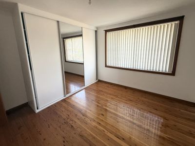 6 Success Street, Greenfield Park