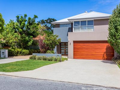 195A Abbett Street, Scarborough