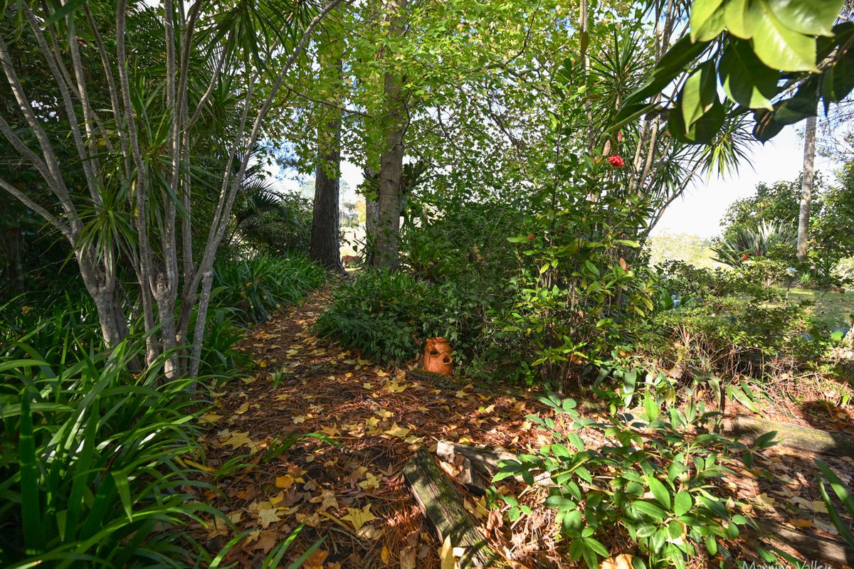 26 Cherry Tree Lane, Waitui
