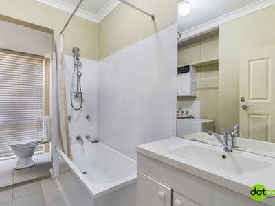 30 Leonard Avenue, Toukley