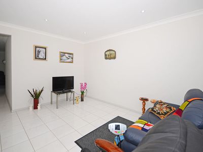 23 Gumtree Drive, Urraween
