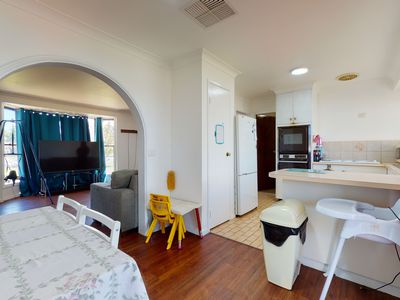 3 Page Avenue, Dubbo