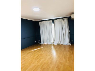 22 / 14 Hixson Street, Bankstown