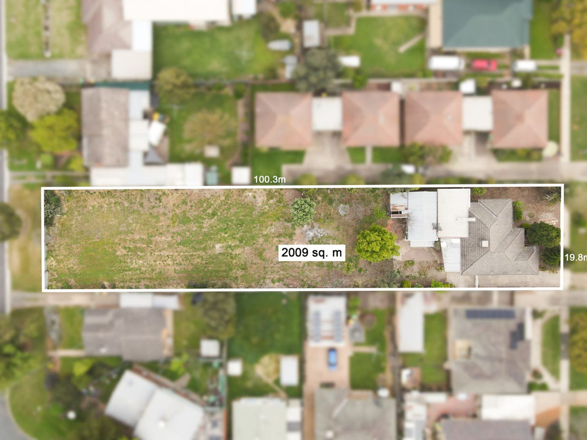 34 Service St, Tatura