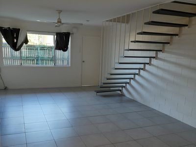 5 / 26 MacDonald Street, South Mackay