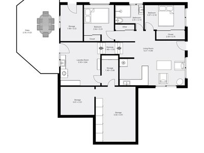 15 Thomas Close, South Bathurst