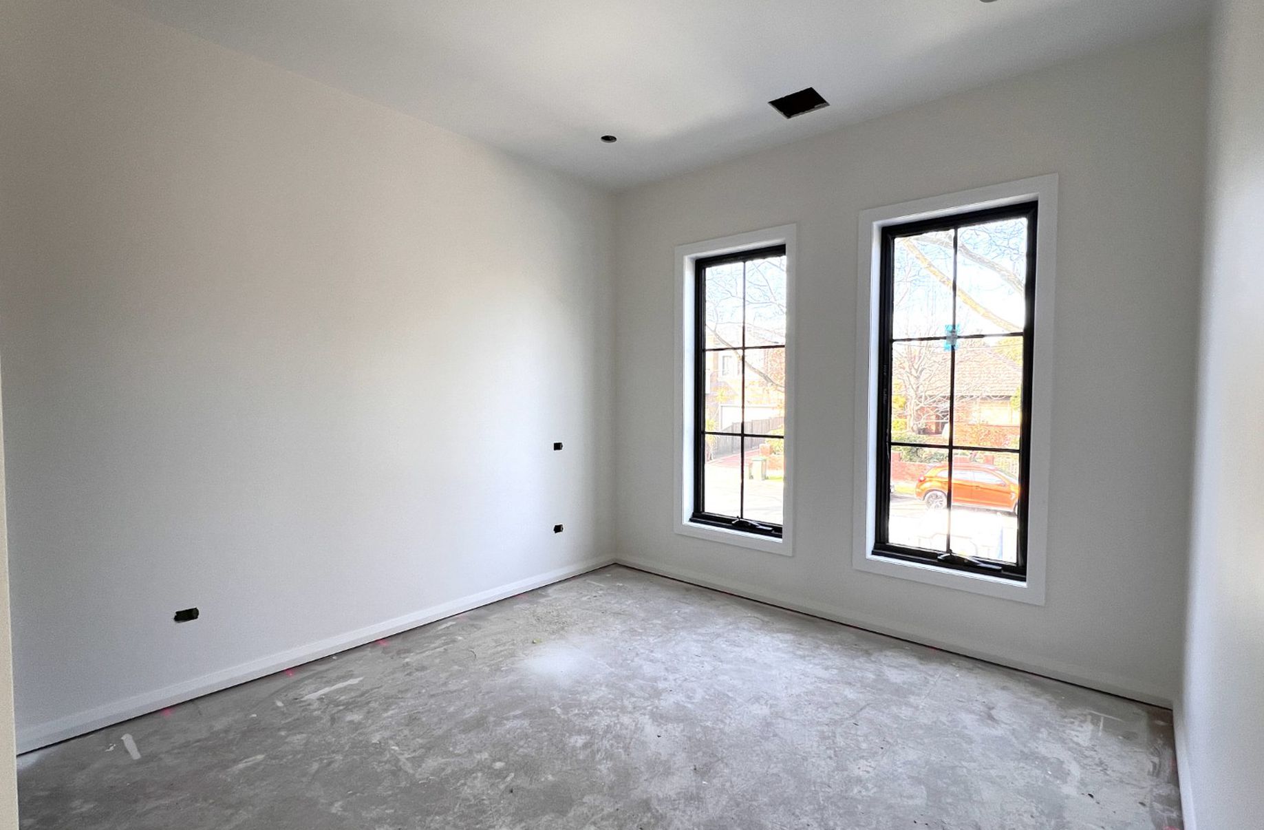 2 / 9 Lexton Road, Box Hill North