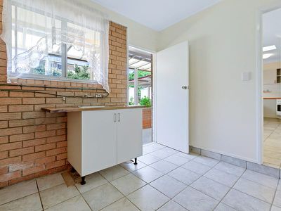 3 Tentori Street, Rochedale South
