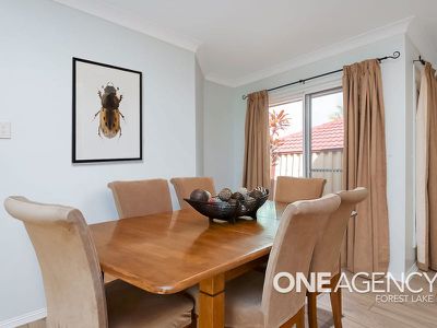 9 Monterey Close, Forest Lake