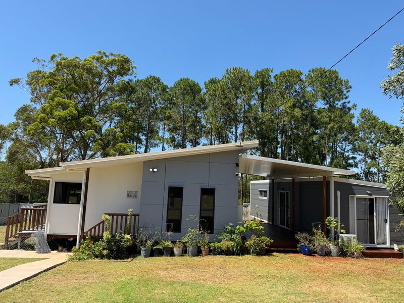 14-16 Callistemon Street, Russell Island