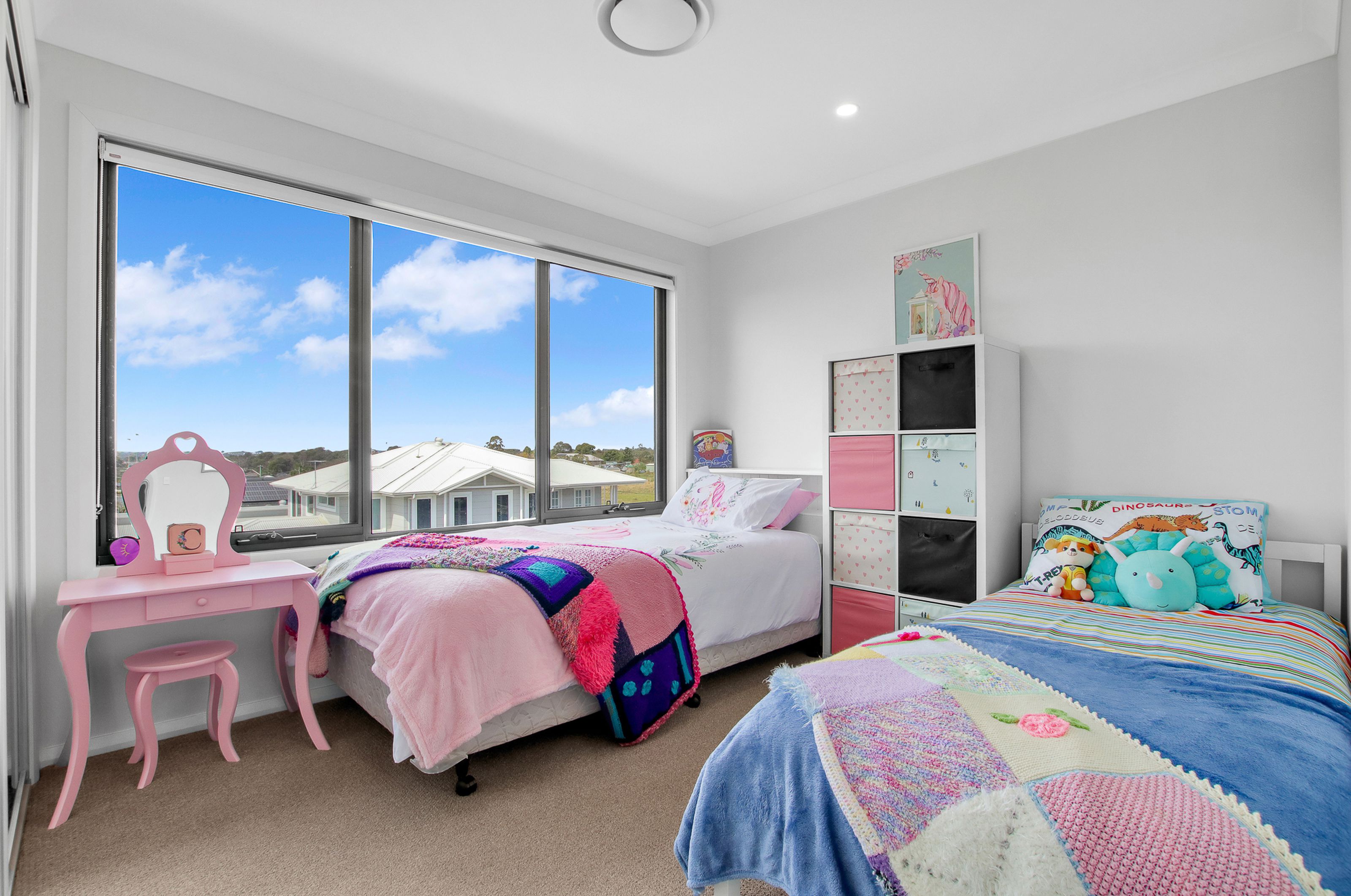 34 Weema Street, CADDENS