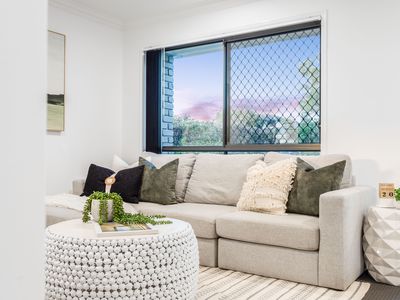 3 Jardine Close, Murrumba Downs