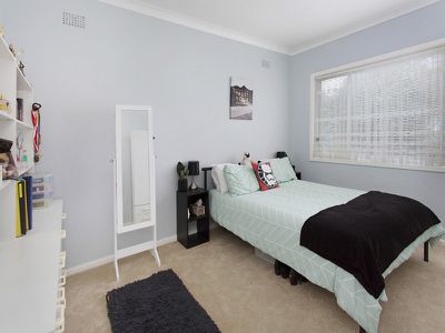 55 Mary Street, Shellharbour