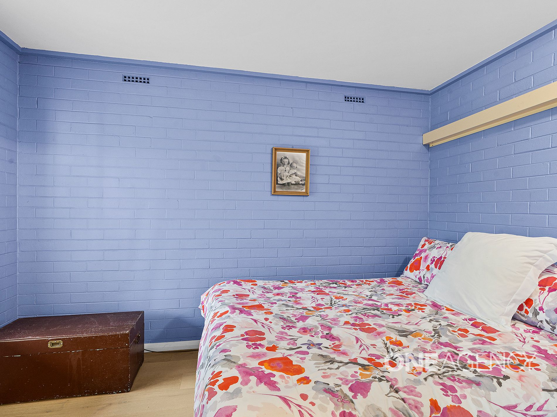 6 Elder Crescent, Nowra