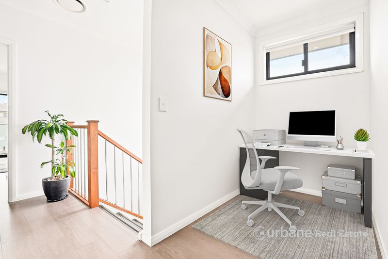 18 Cassie Avenue (Grantham Farm), Riverstone