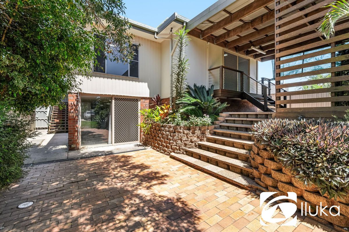 65 Charles Street, Iluka