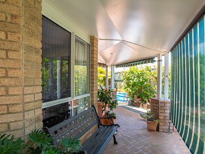 9 Lester Crescent, Torquay