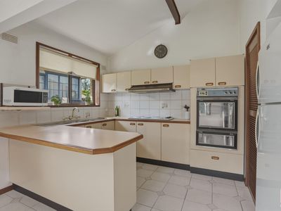 3 Norberta Street, The Entrance