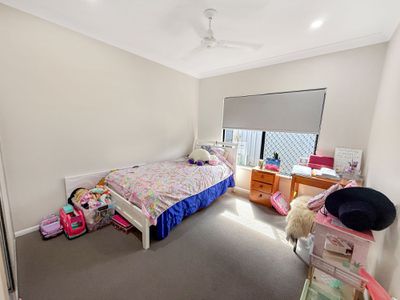 7B SERENITY COURT, Tolga
