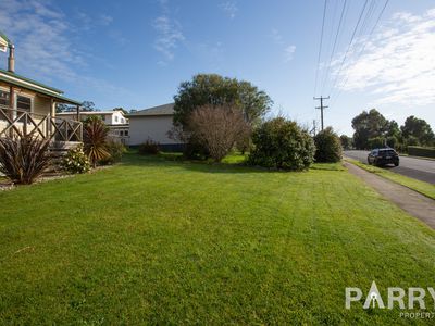 59 Greens Beach Road, Beaconsfield