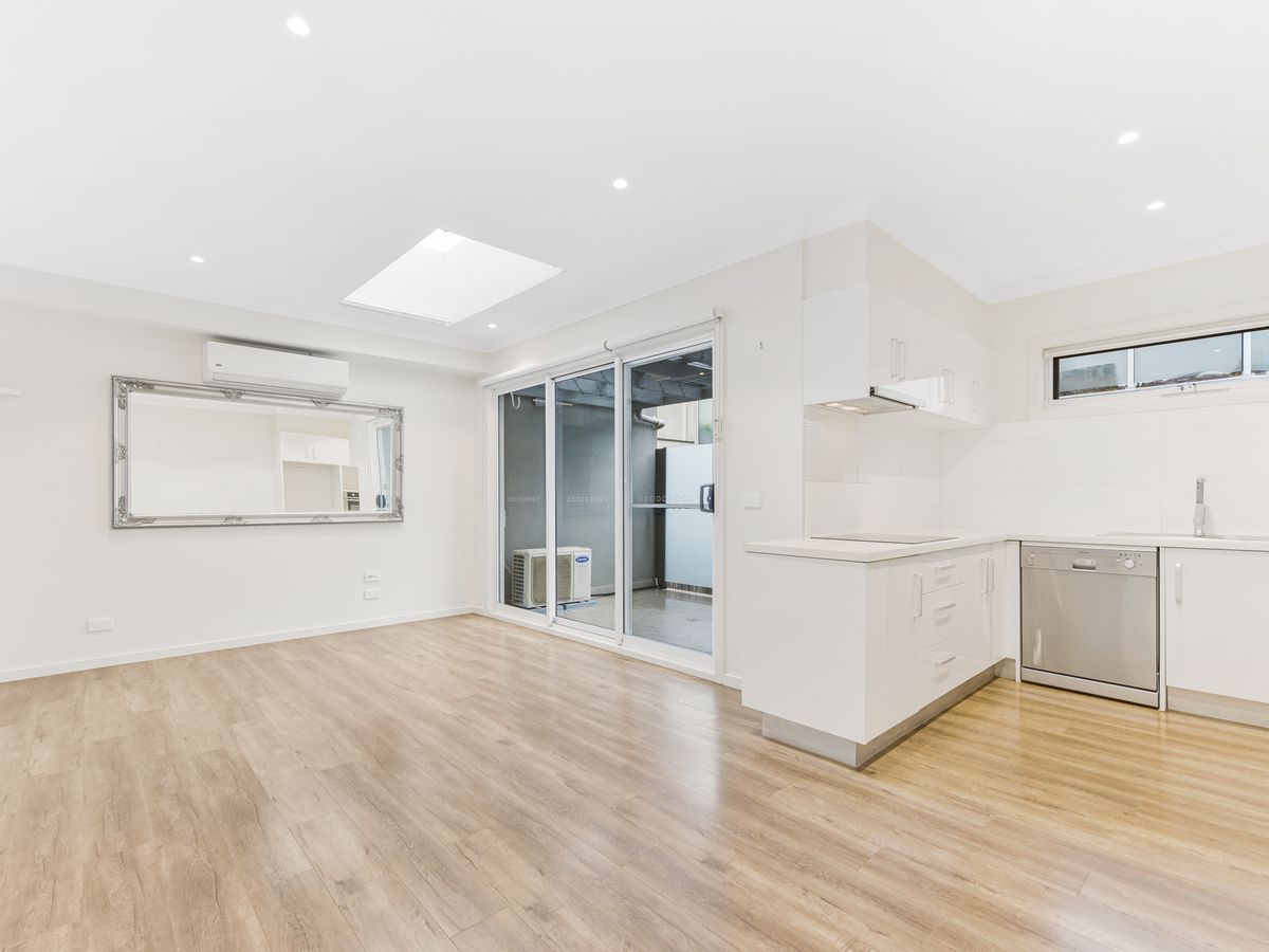 10 / 1086 Stud Road, Rowville