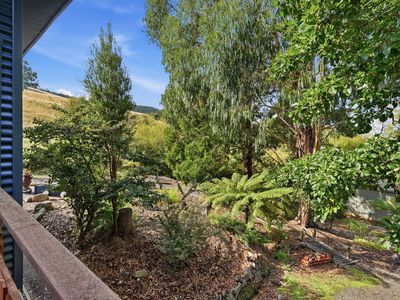 34 Reeves Lane, Dover