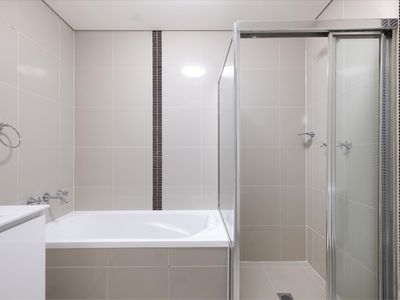 1 / 15 Kilbenny Street, Kellyville Ridge