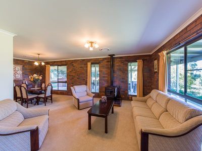 2 Geale Street, Kingaroy